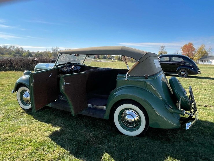 1936-ford-pheaton-image-47