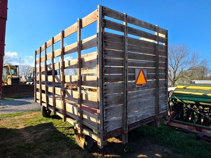 john-deere-6-image-3