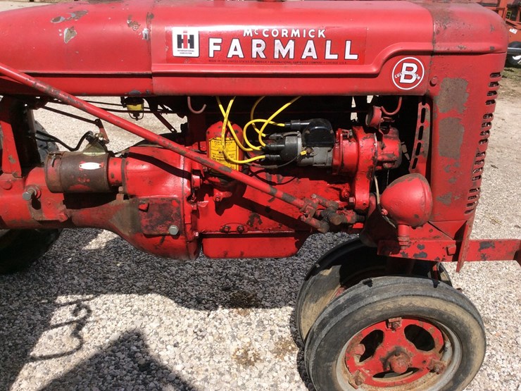 international-b-image-4