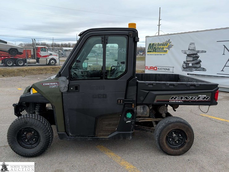 2017-polaris-ranger-image-2