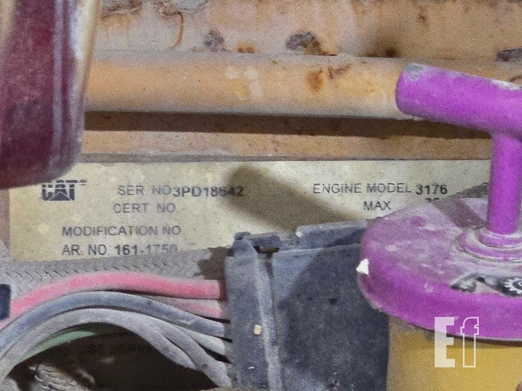 2006-caterpillar-143h-image-29