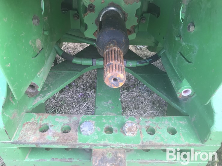 2005-john-deere-8120-image-20