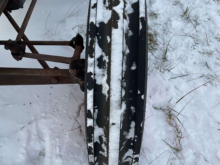 1936-fordson-england-image-21