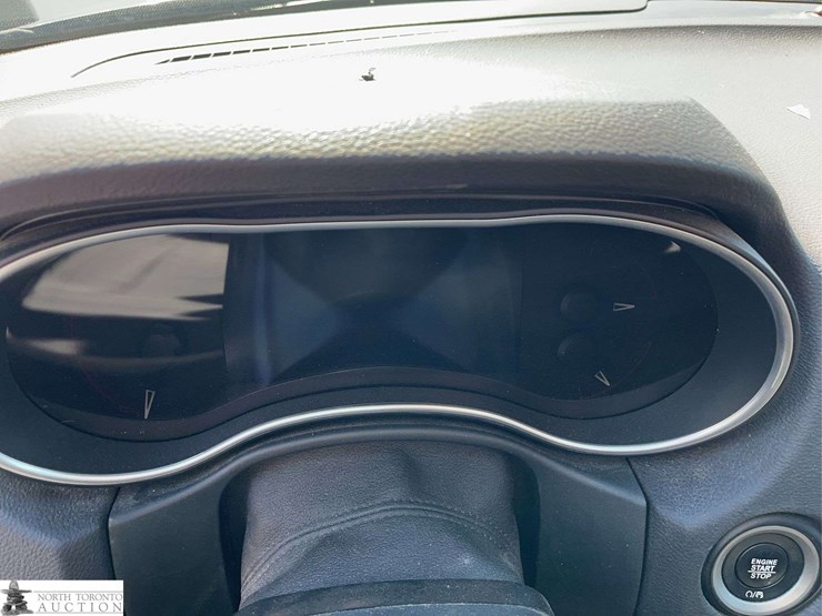 2020-dodge-durango-image-9