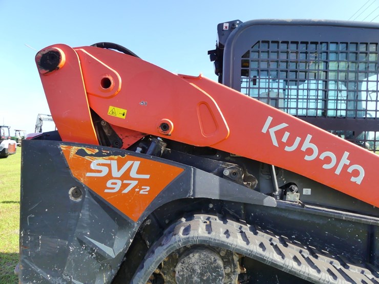 kubota-svl97-2-image-8