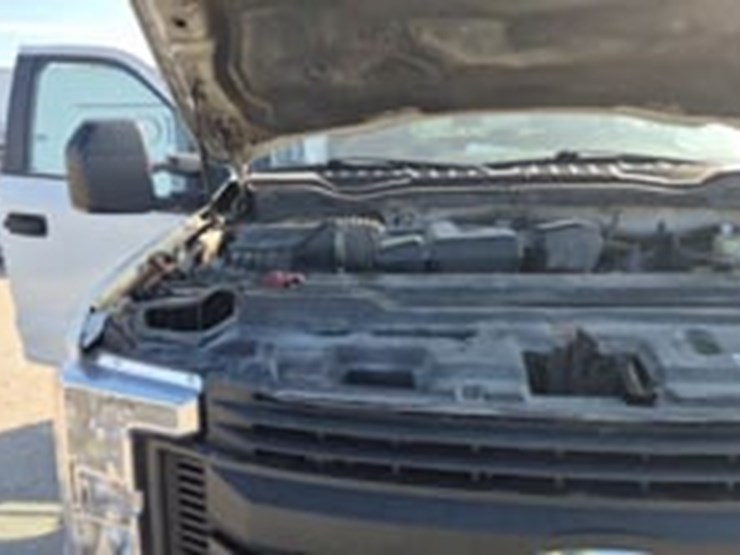 2017-ford-f250-image-9