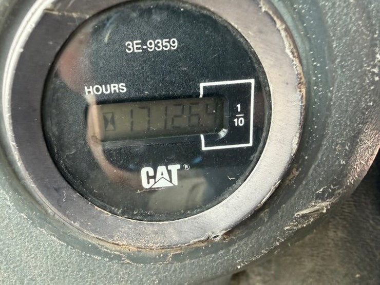 1998-caterpillar-938g-image-14