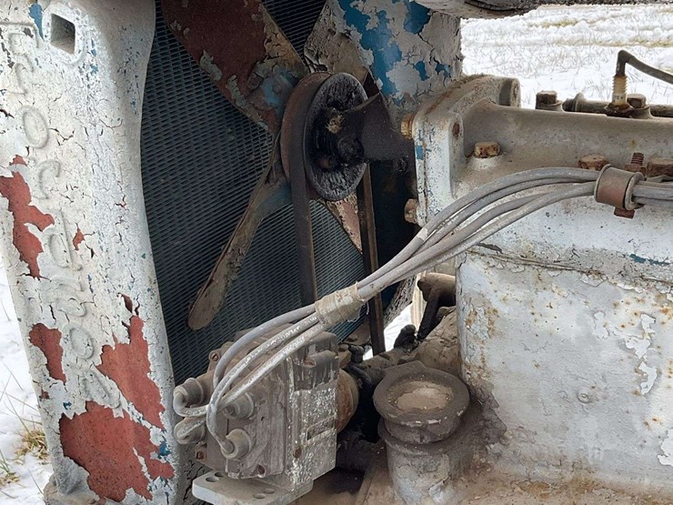 fordson-(usa)-image-30