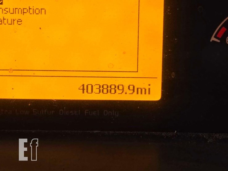 2008-volvo-vnm64200-image-13