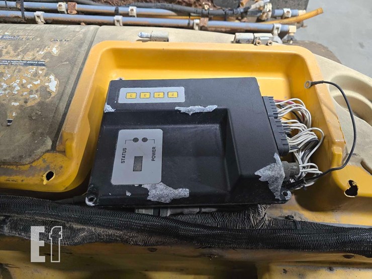 2003-hypac-c784a-image-20