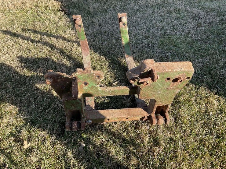 john-deere-sickle-mower-image-8