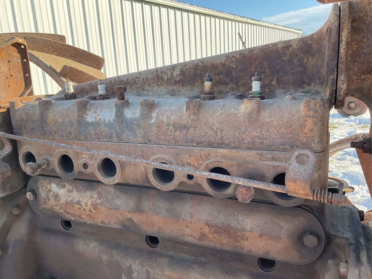 fordson-ladder-side-image-24