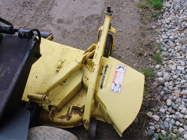 john-deere-f911-image-4