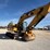 2016-caterpillar-323fl-image-3