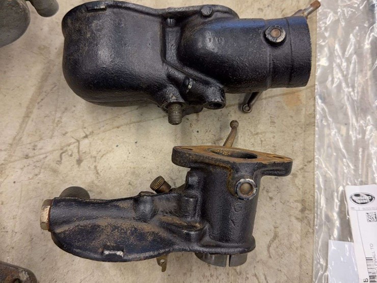 miscellaneous-parts-image-10