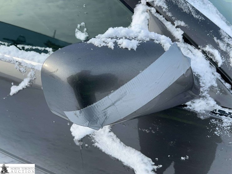 non-operable-2005-toyota-camry-4dr-sedan-image-33