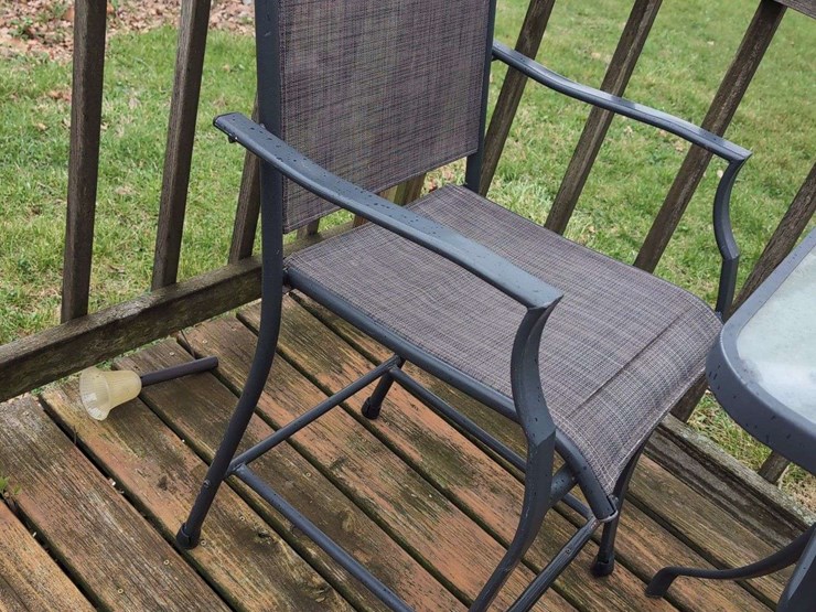 outdoor-dining-set-with-two-chairs-and-glass-top-table-image-4