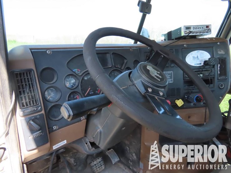 (x)-(6-4)-2007-mack-ctp713-t/a-winch-truck-w/-day...-image-6