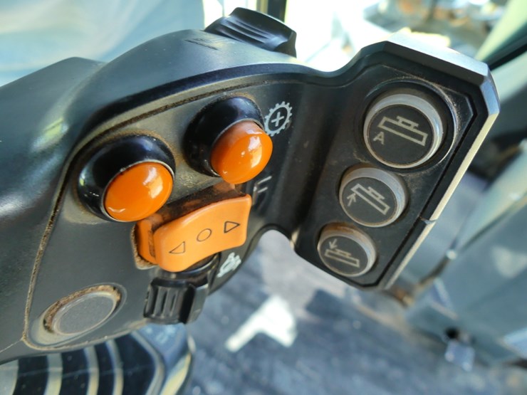 deere-672gp-image-21