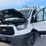 2015-ford-transit-image-9