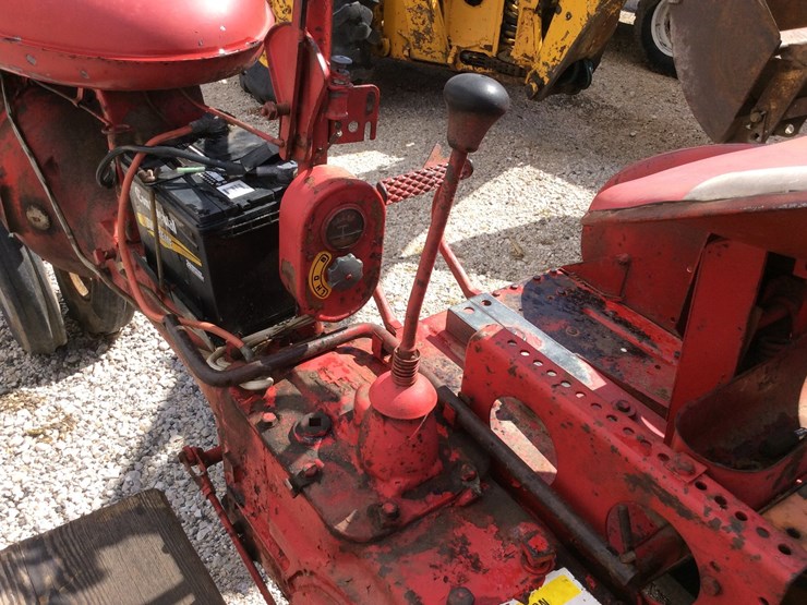 international-b-image-6