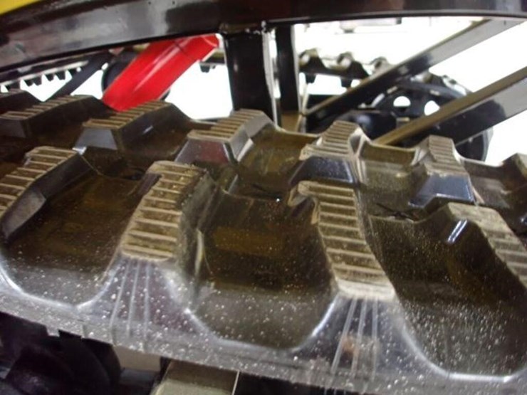 unused-2026-sdlanch-cd25-crawler-dumper-image-27