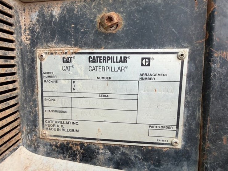 1998-caterpillar-938g-image-18
