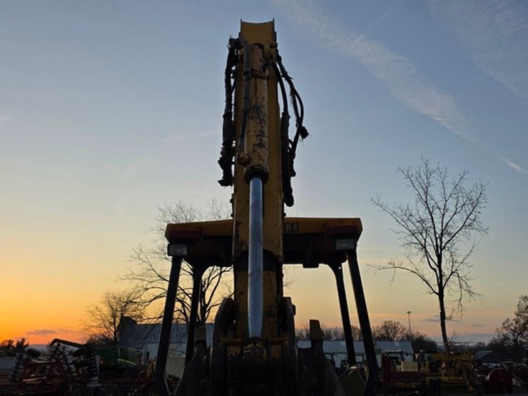 1995-john-deere-310d-image-25