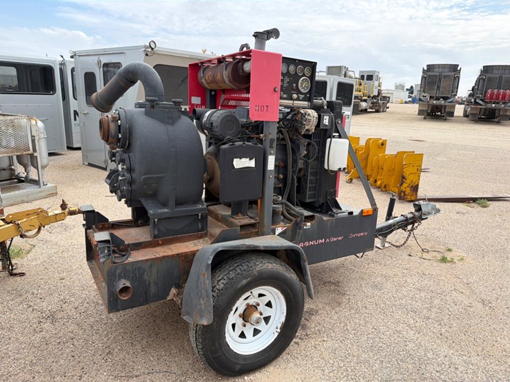 magnum-unknown-image-5