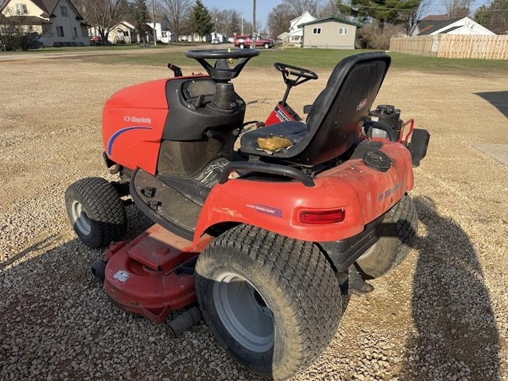 simplicity-legacy-image-6