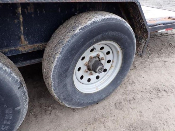 2018-load-trail-7-ton-t/a-tilt-deck-trailer-4zetd2-image-20