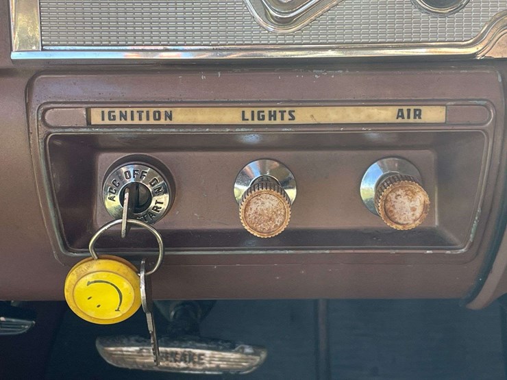 1958-ford-station-wagon---original-car!-image-64