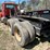 #31965-•-1989-mack-r688-tandem-axle-truck-tractor-image-5