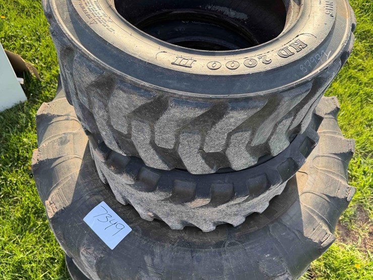 john-deere-4720-image-2