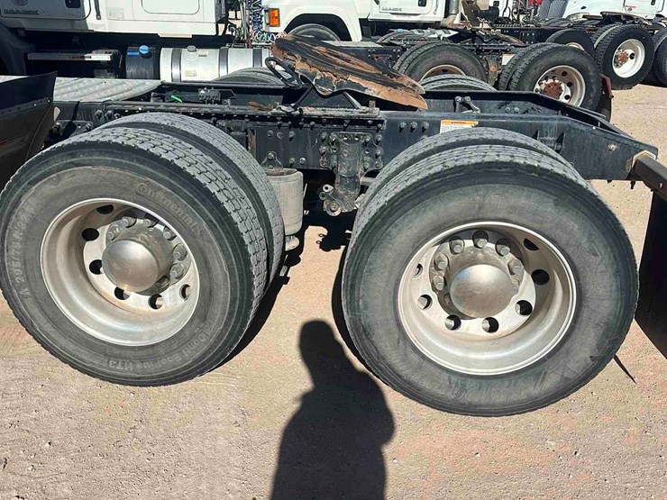 2018-mack-cxu-(pinnacle)-image-8