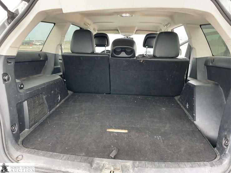 2017-dodge-journey-image-25