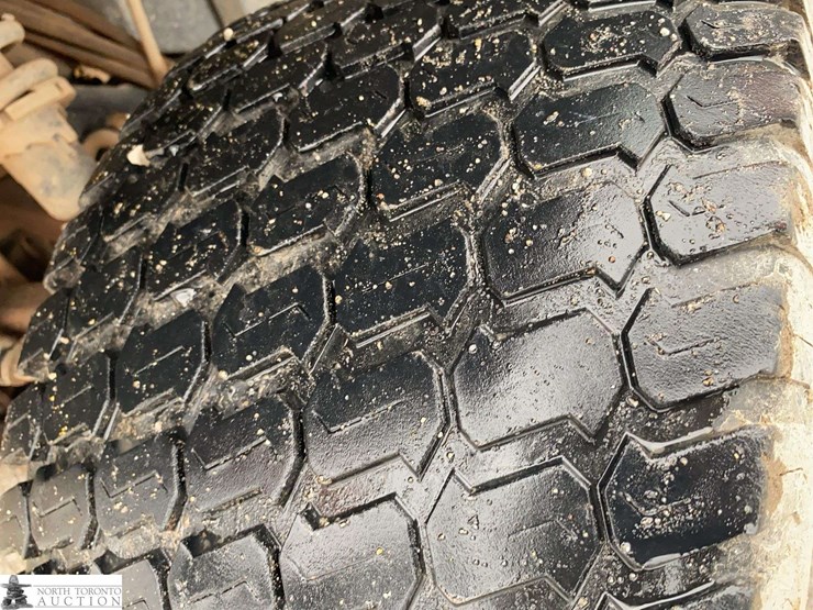 2017-kubota-rtv-x1100c-image-23