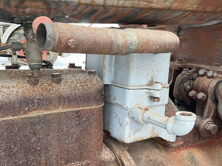 fordson-(england)-image-43