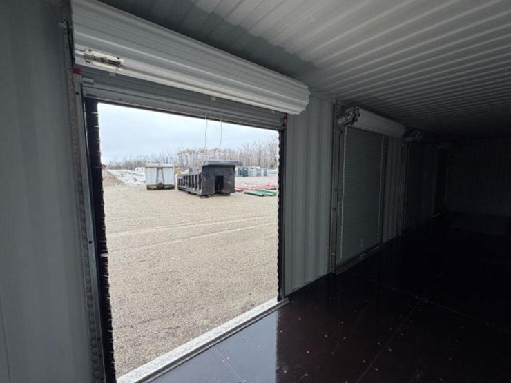 2025-one-way-40-ft-image-10