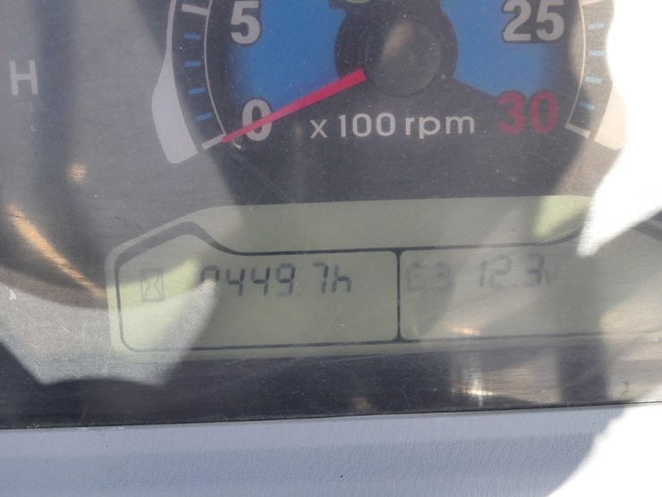 2022-new-holland-boomer-45-image-12