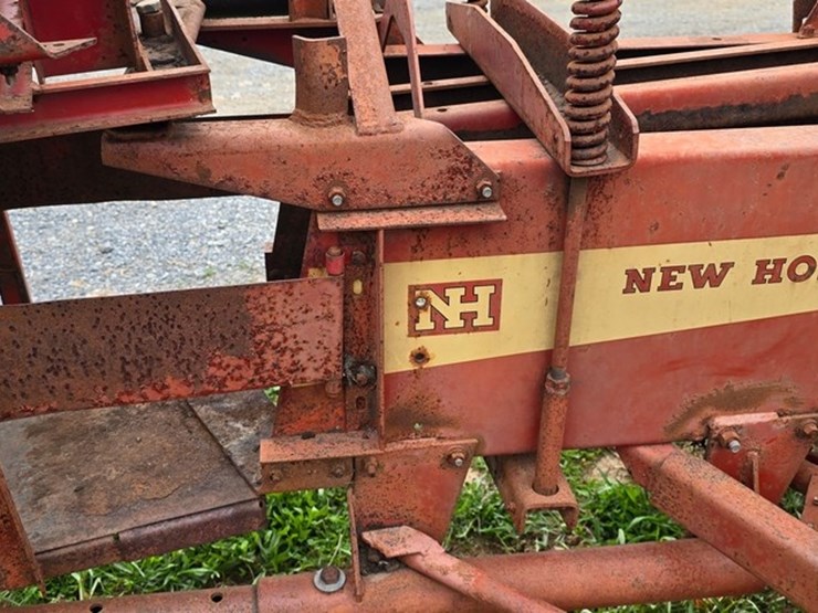 new-holland-269-image-14