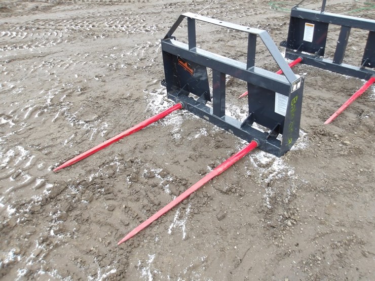 #7396-•-skid-steer-bale-spear-image-1