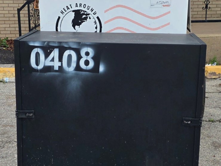 therm-dynamics-td375-image-2