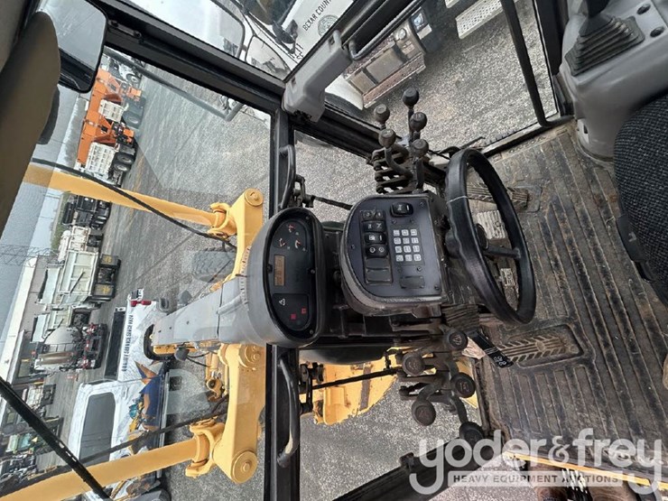 2008-volvo-g940-image-31