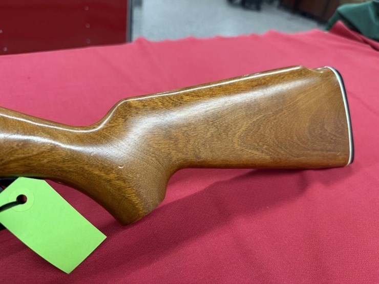 westernfield-m842a-.22-s,l,lr-rifle-image-6