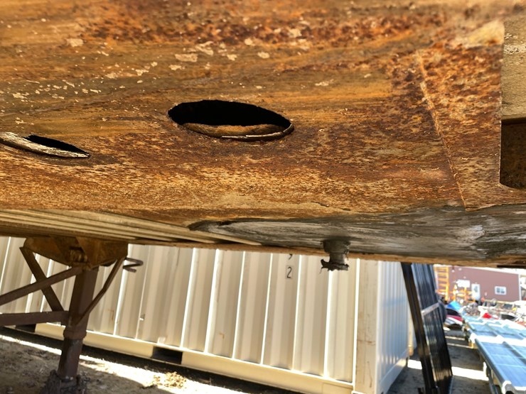 #1029-•-1989-dorsey-semi-trailer-(has-wi-title)-image-24