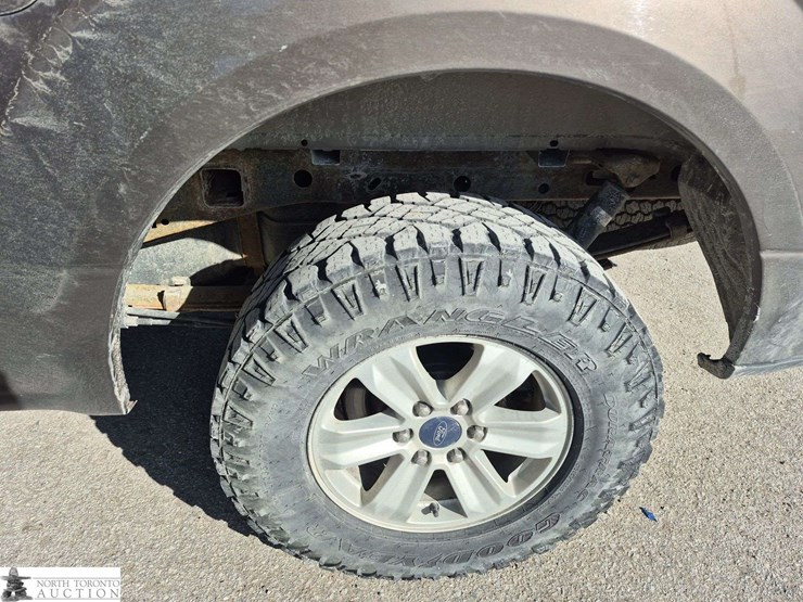 2017-ford-6.5-ft-image-22