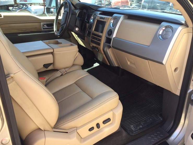 2011-ford-f150-lariat-image-8