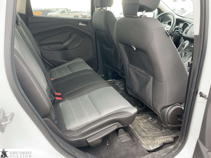 2016-ford-escape-image-20