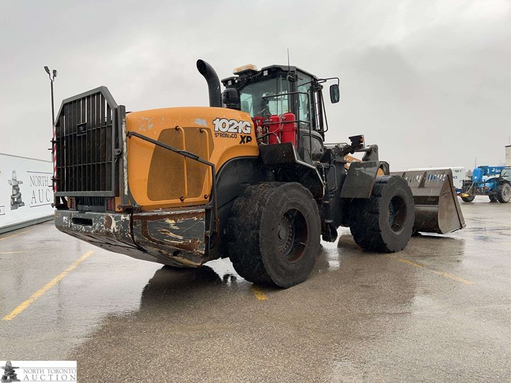 2017-case-1021g-image-5